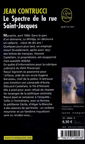 media/pim/TITELIVE/2_9782253120568_4_75.jpg