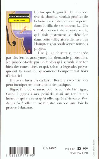 media/pim/TITELIVE/2_9782253171485_4_75.jpg