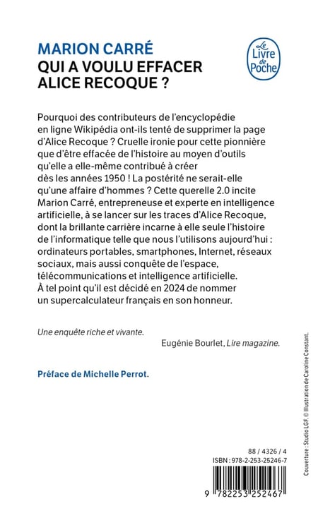 media/pim/TITELIVE/2_9782253252467_4_75.jpg