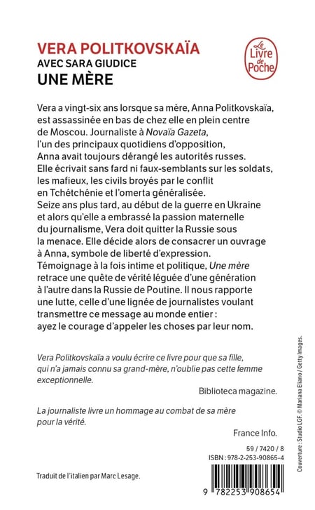 media/pim/TITELIVE/2_9782253908654_4_75.jpg