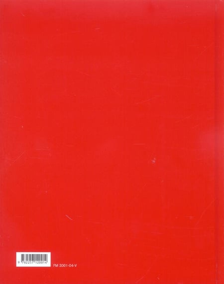 media/pim/TITELIVE/2_9782257120014_4_75.jpg
