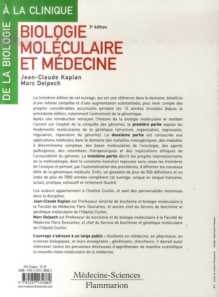 media/pim/TITELIVE/2_9782257134882_4_75.jpg