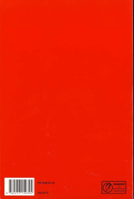 media/pim/TITELIVE/2_9782257150394_4_75.jpg