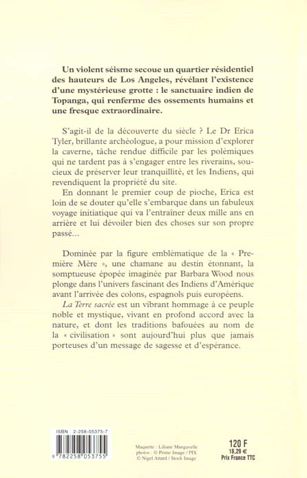 media/pim/TITELIVE/2_9782258053755_4_75.jpg