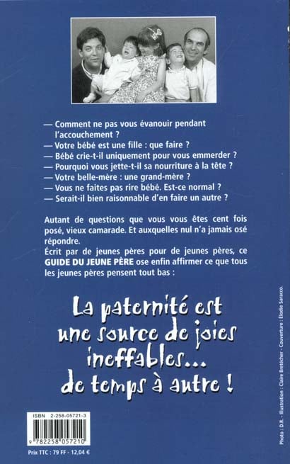 media/pim/TITELIVE/2_9782258057210_4_75.jpg