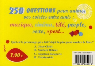 media/pim/TITELIVE/2_9782258085978_4_75.jpg