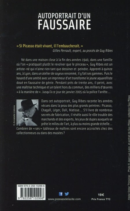 media/pim/TITELIVE/2_9782258102996_4_75.jpg