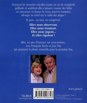 media/pim/TITELIVE/2_9782259208628_4_75.jpg