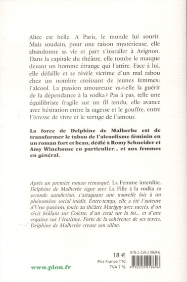 media/pim/TITELIVE/2_9782259218696_4_75.jpg