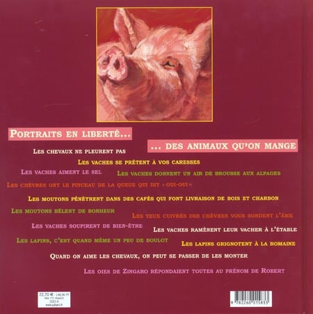 media/pim/TITELIVE/2_9782260015833_4_75.jpg