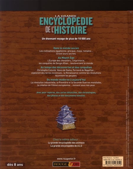media/pim/TITELIVE/2_9782261403950_4_75.jpg