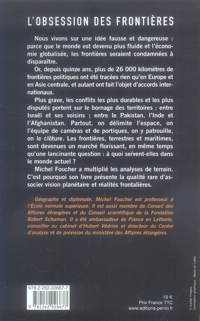 media/pim/TITELIVE/2_9782262026677_4_75.jpg