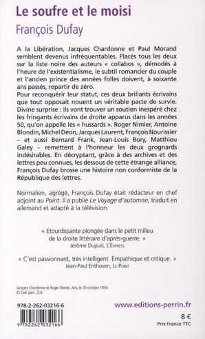 media/pim/TITELIVE/2_9782262032166_1_75.jpg