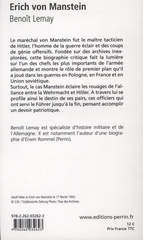 media/pim/TITELIVE/2_9782262032623_4_75.jpg