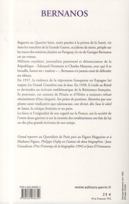 media/pim/TITELIVE/2_9782262036652_4_75.jpg