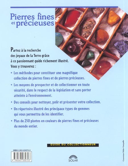media/pim/TITELIVE/2_9782263030703_4_75.jpg