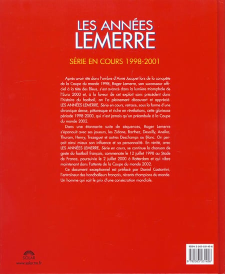 media/pim/TITELIVE/2_9782263031458_4_75.jpg