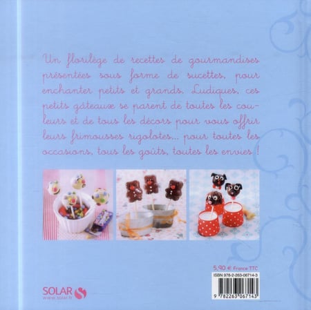 media/pim/TITELIVE/2_9782263067143_4_75.jpg