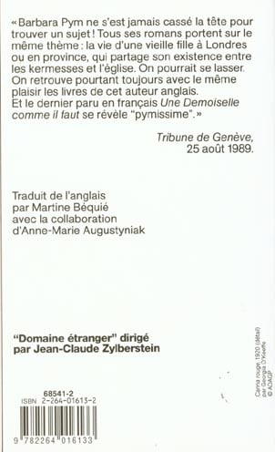 media/pim/TITELIVE/2_9782264016133_4_75.jpg