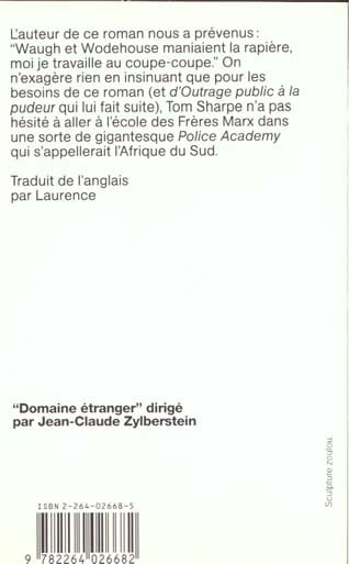 media/pim/TITELIVE/2_9782264026682_4_75.jpg