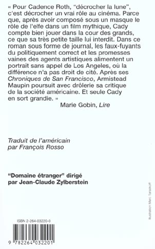 media/pim/TITELIVE/2_9782264032201_4_75.jpg