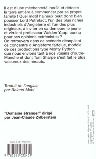 media/pim/TITELIVE/2_9782264032409_4_75.jpg