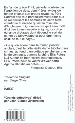 media/pim/TITELIVE/2_9782264033376_4_75.jpg