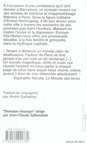 media/pim/TITELIVE/2_9782264041784_4_75.jpg