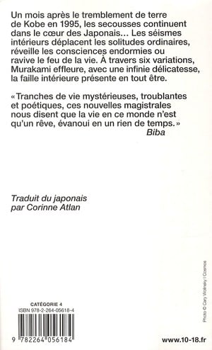 media/pim/TITELIVE/2_9782264056184_4_75.jpg