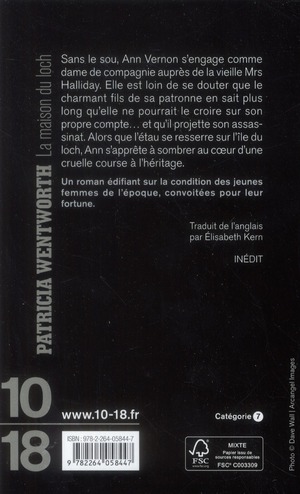media/pim/TITELIVE/2_9782264058447_4_75.jpg