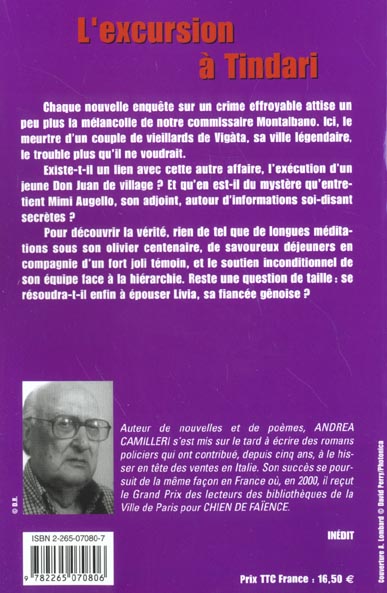media/pim/TITELIVE/2_9782265070806_4_75.jpg