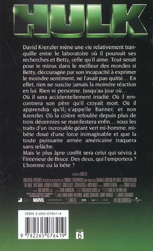 media/pim/TITELIVE/2_9782265076419_4_75.jpg