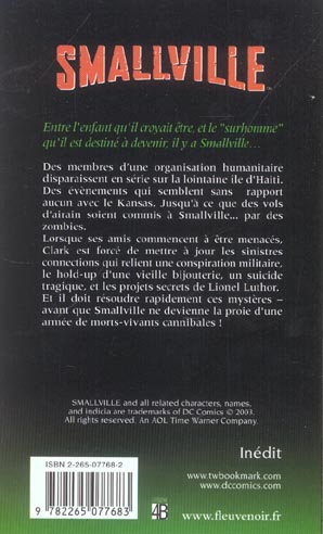 media/pim/TITELIVE/2_9782265077683_4_75.jpg