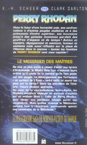 media/pim/TITELIVE/2_9782265082335_4_75.jpg