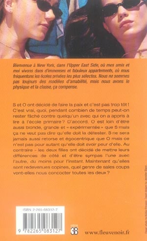 media/pim/TITELIVE/2_9782265083127_4_75.jpg
