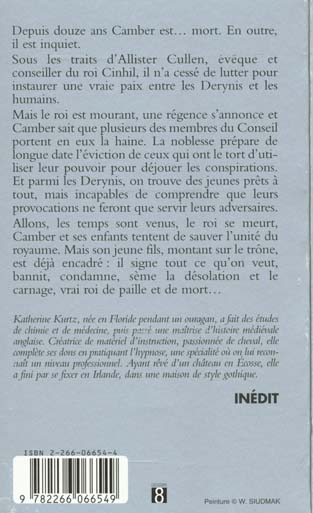 media/pim/TITELIVE/2_9782266066549_4_75.jpg
