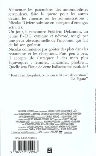 media/pim/TITELIVE/2_9782266099967_4_75.jpg