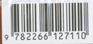 media/pim/TITELIVE/2_9782266127110_4_75.jpg