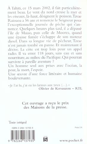 media/pim/TITELIVE/2_9782266137935_4_75.jpg