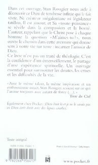 media/pim/TITELIVE/2_9782266156417_4_75.jpg