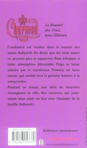 media/pim/TITELIVE/2_9782266156660_4_75.jpg