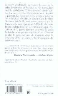 media/pim/TITELIVE/2_9782266167611_4_75.jpg