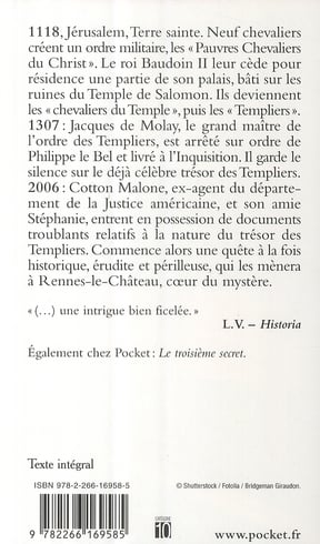 media/pim/TITELIVE/2_9782266169585_4_75.jpg