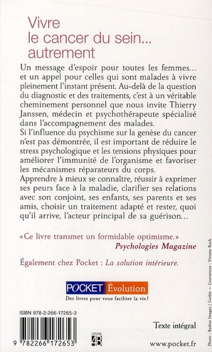 media/pim/TITELIVE/2_9782266172653_4_75.jpg
