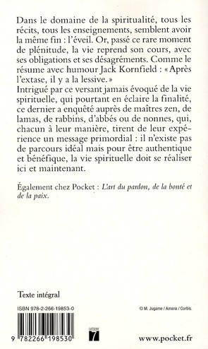 media/pim/TITELIVE/2_9782266198530_4_75.jpg