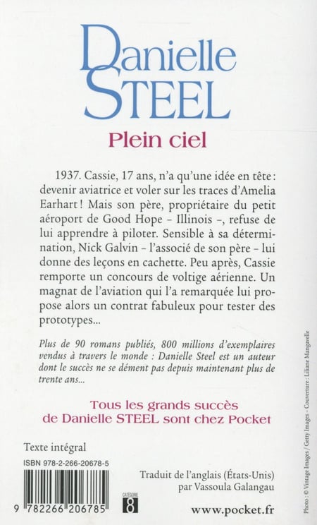 media/pim/TITELIVE/2_9782266206785_4_75.jpg