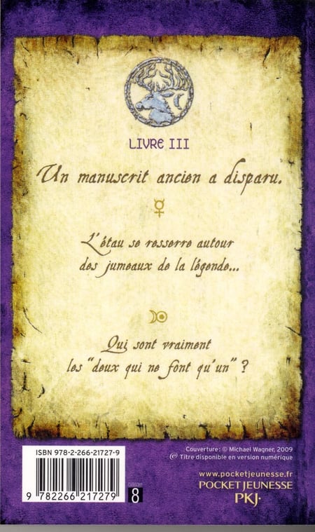 media/pim/TITELIVE/2_9782266217279_4_75.jpg