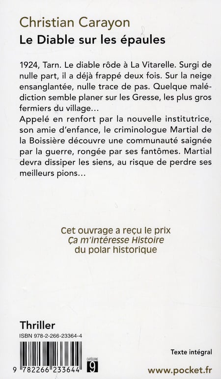 media/pim/TITELIVE/2_9782266233644_4_75.jpg