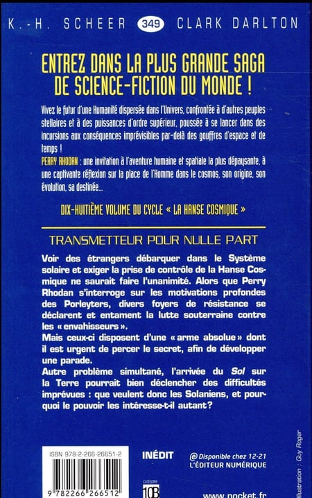 media/pim/TITELIVE/2_9782266266512_4_75.jpg