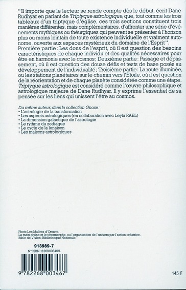media/pim/TITELIVE/2_9782268003467_4_75.jpg